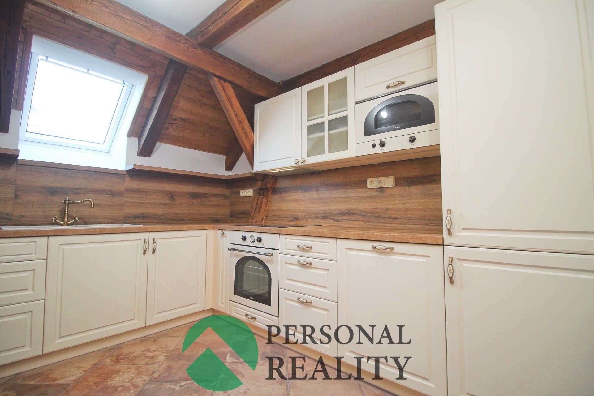 Prodej byt 4+kk - Kounov, 99 m² - 5