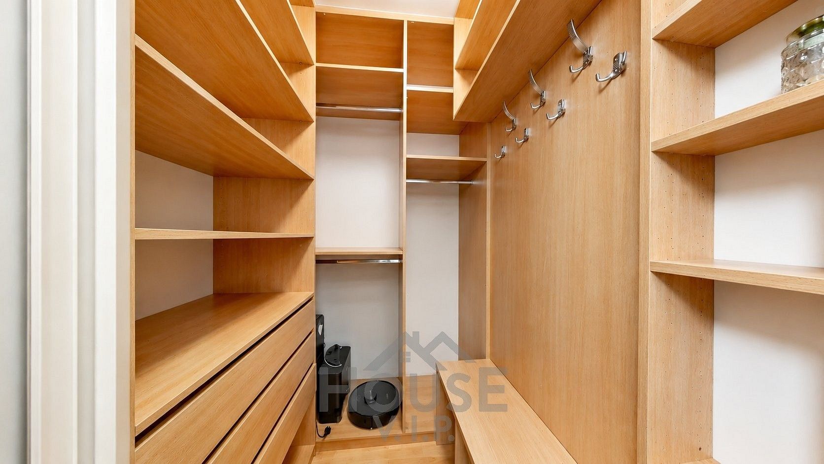 1+kk, Praha - Vysočany, Hlavní město Praha, 34 m² - 2
