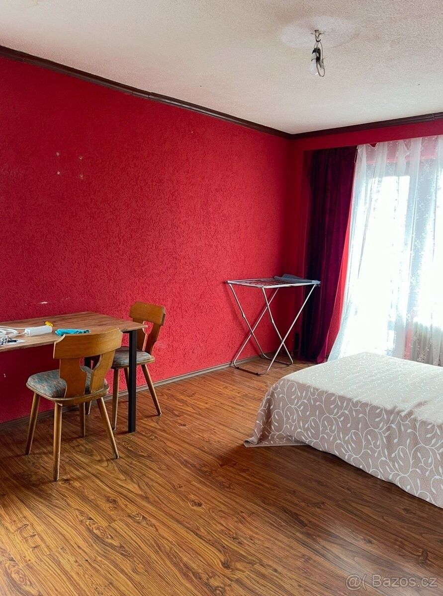 Byty, Tachov, 347 01 - 1
