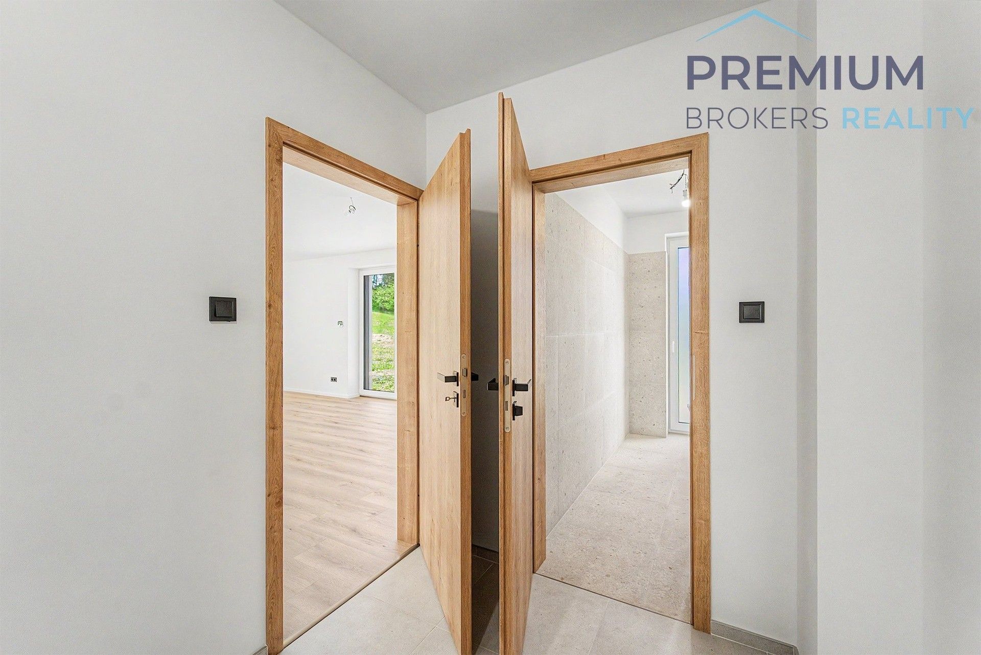 Prodej rodinný dům - Pecínovská, Nové Strašecí, 102 m² - 5