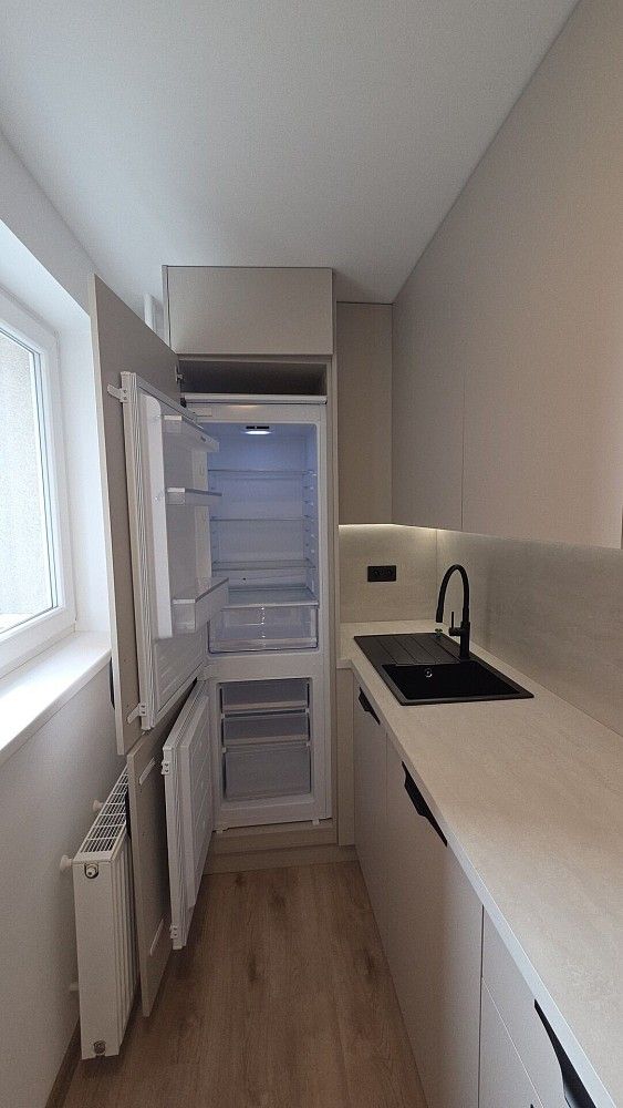 Byt 2+1 · 46 m² · Most, Ústecký kraj - 3