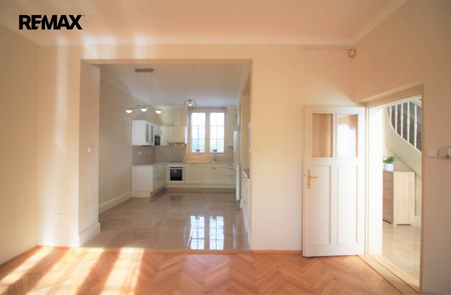 Rodinný dům · 200 m² · Praha - Střešovice, okres Praha 6, Hlavní město Praha - 3
