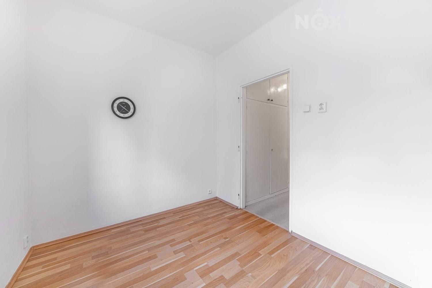 Byt 2+1 · 64 m² · Letců, Praha Kbely - 3