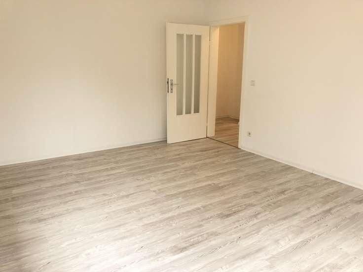 Pronájem byt 3+kk - Wattenbachstr. 12 Essen Frohnhausen Nordrhein-Westfalen 45144, 64 m² - 5