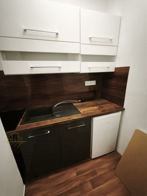 Byty, Mělnické Vtelno, 277 38