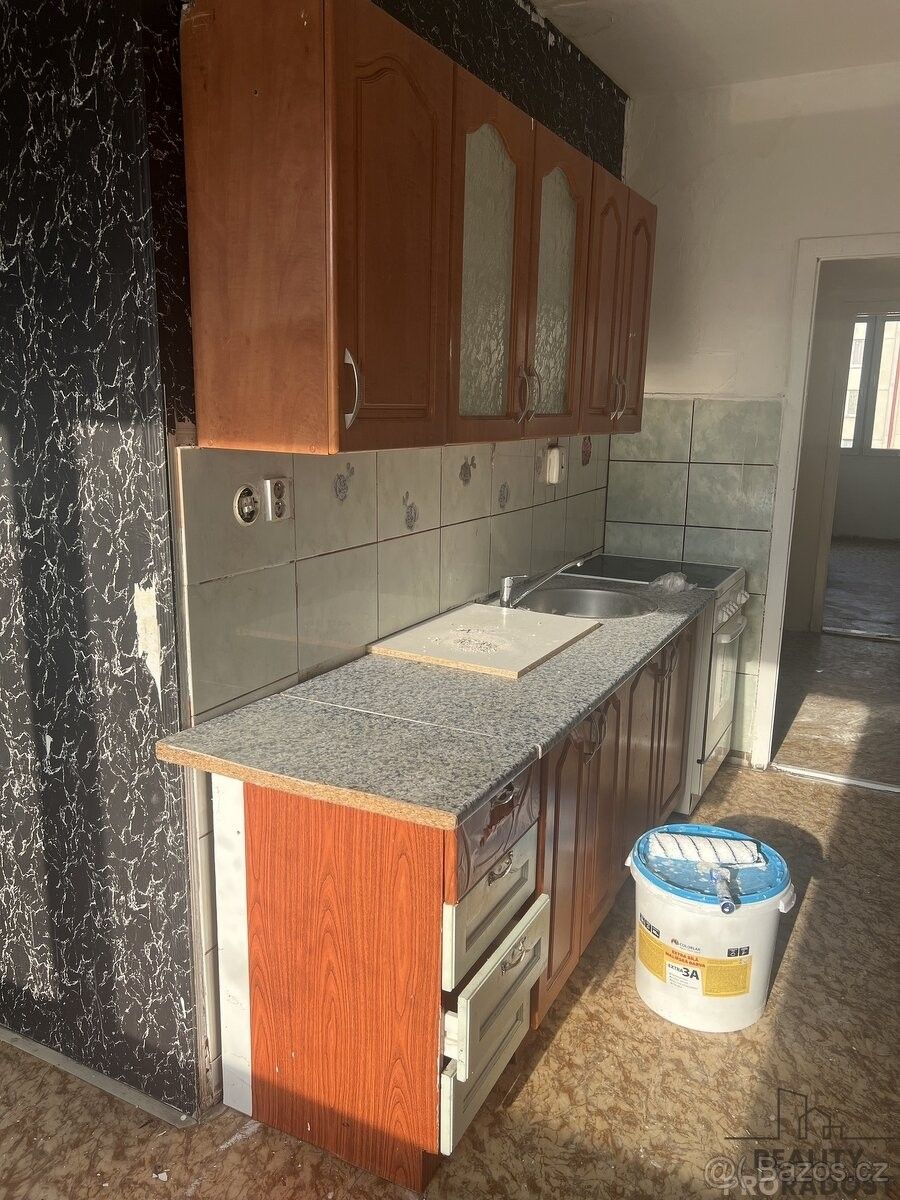 Byty, Ústí nad Labem, 403 31