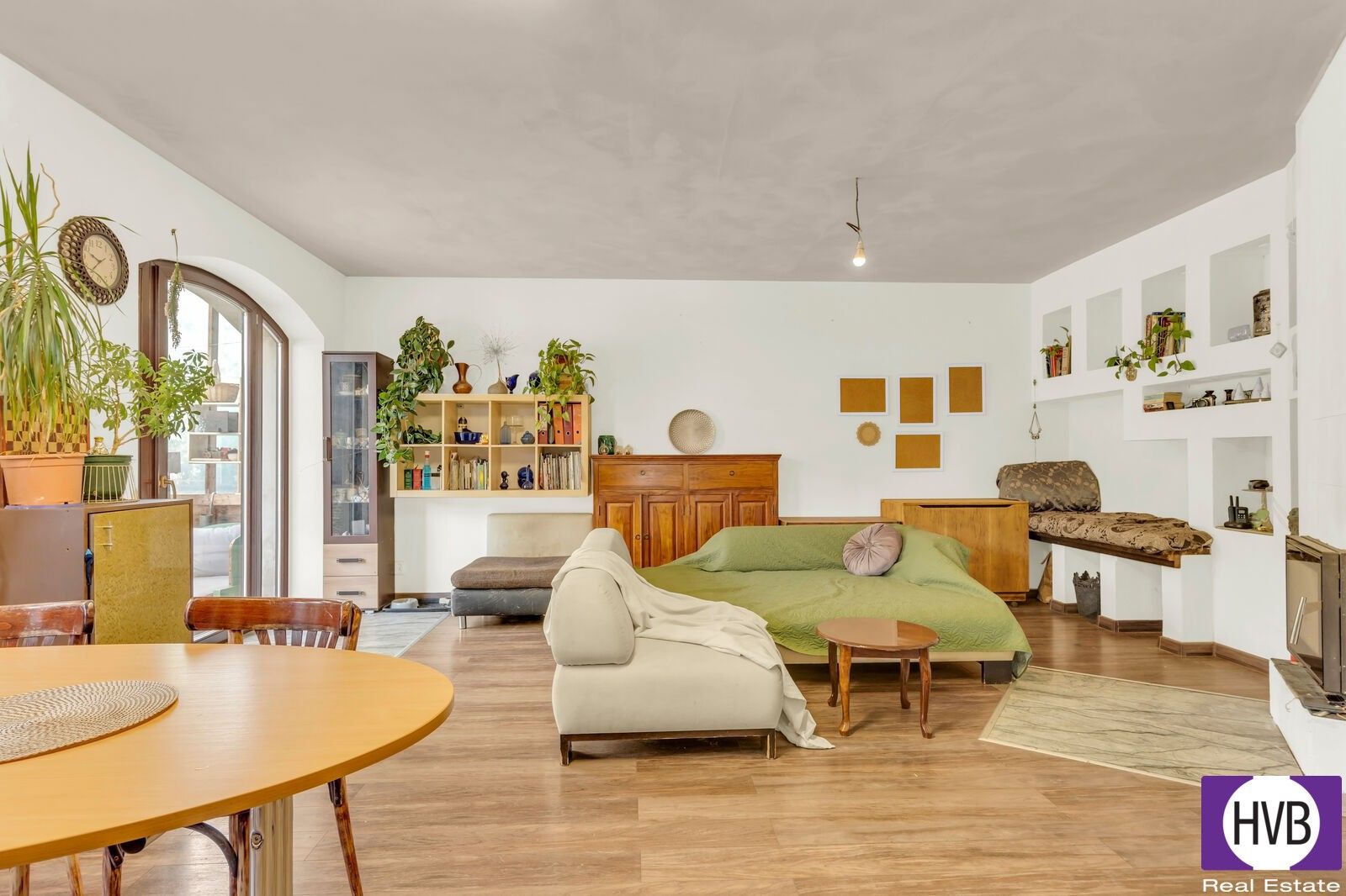 Rodinný dům · 364 m² · Sibřina - 3