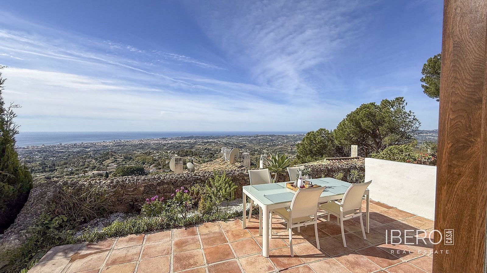 Prodej rodinný dům - Mijas, ES, 83 m² - 2