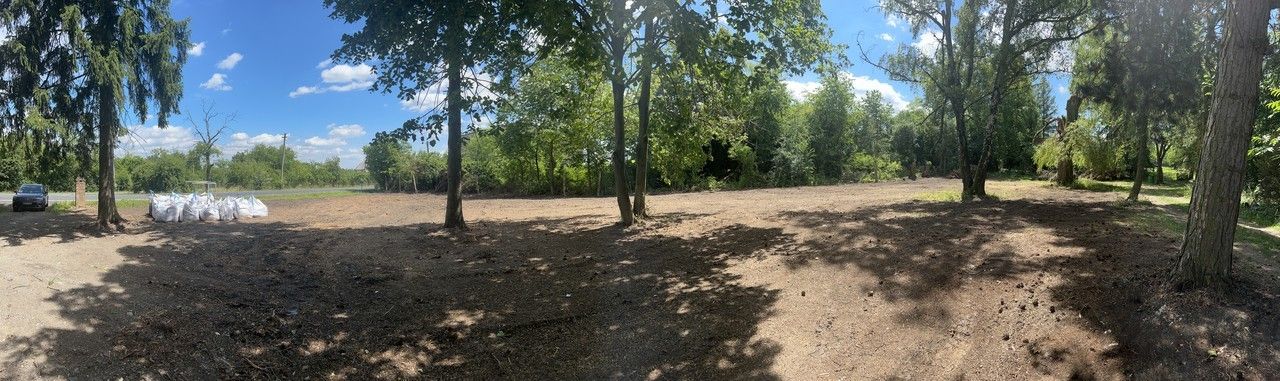 Pozemek pro bydlení, 1 129 m²