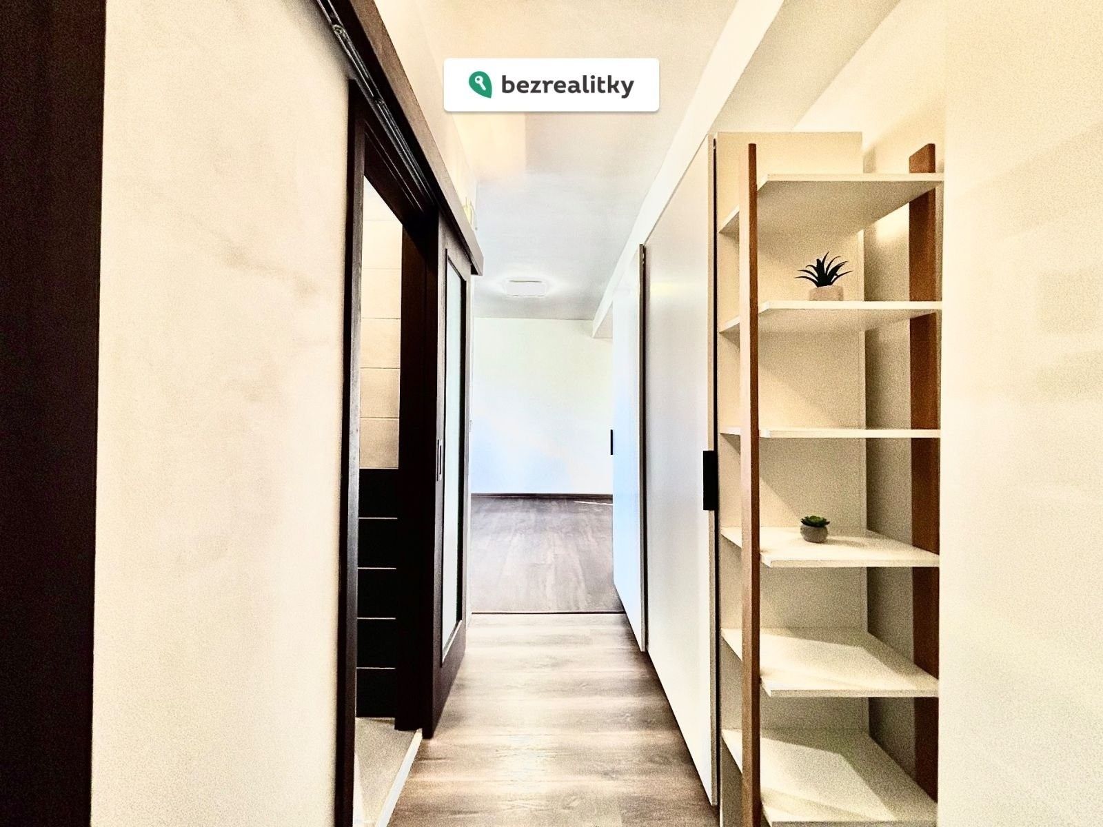 3+kk, Československé armády, Skuteč, 63 m²