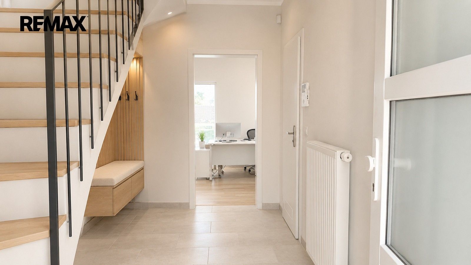 Rodinný dům · 131 m² · Pod Školou, Šenov, okres Ostrava-město - 3