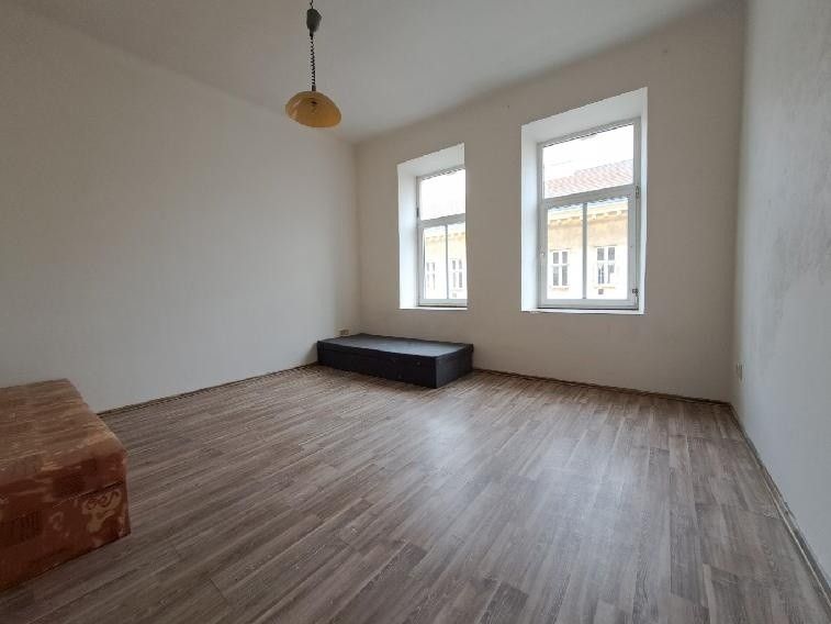 Pronájem byt - Brno, 602 00