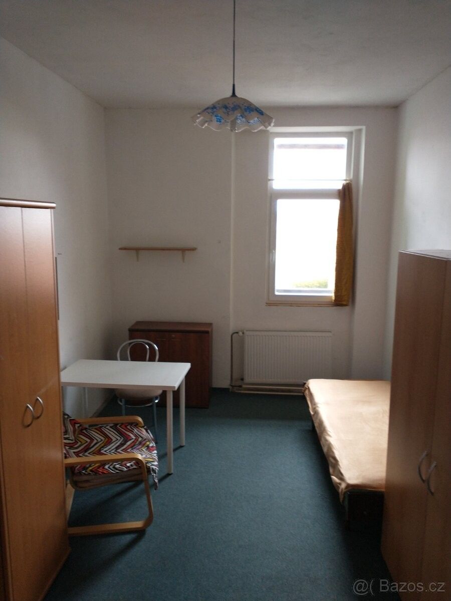 Pronájem byt - Brno, 612 00