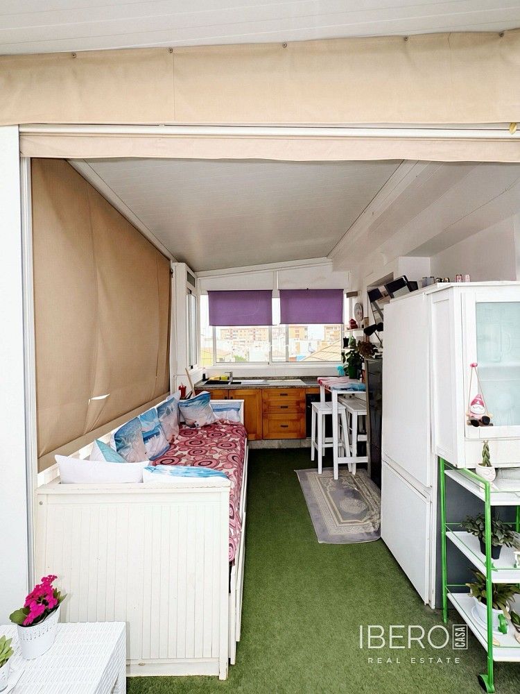 Rodinný dům · 121 m² · Málaga, ES - 4