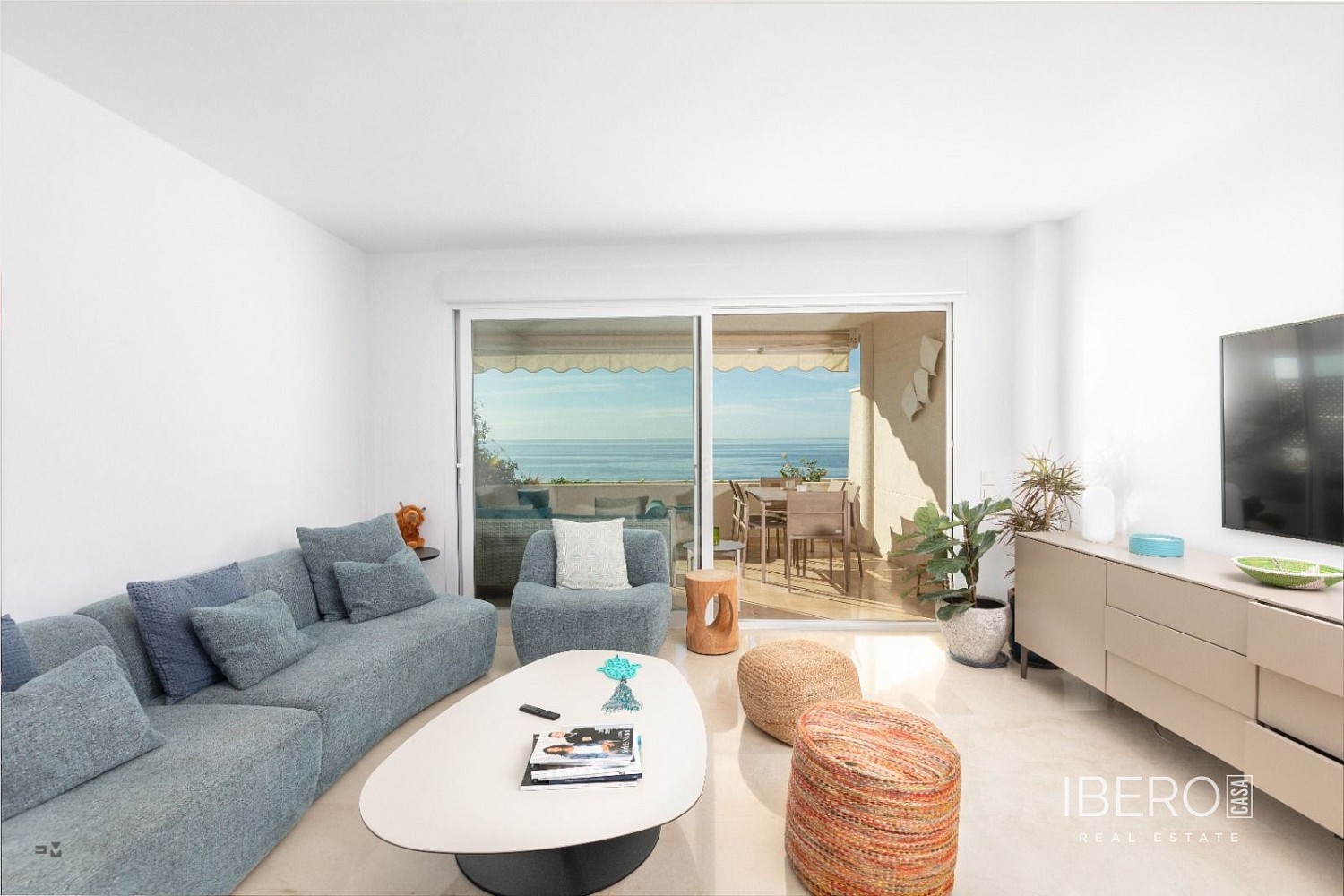 Byt 4+kk · 113 m² · Estepona, Španělsko - 3