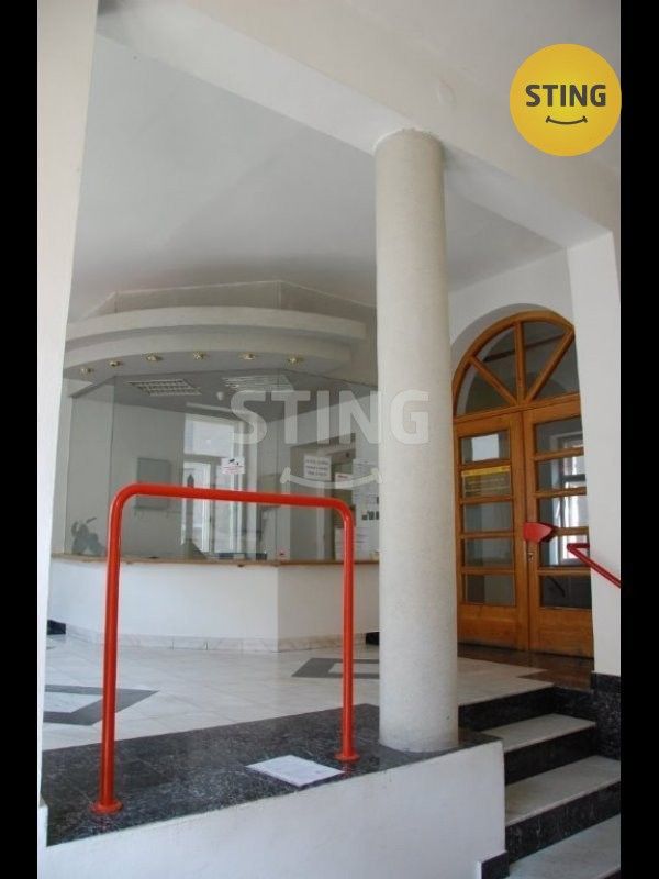 Kancelář · 28 m² · Jungmannova  , Olomouc Hodolany - 3