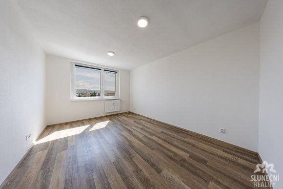 Pronájem byt - Uherské Hradiště, 686 01