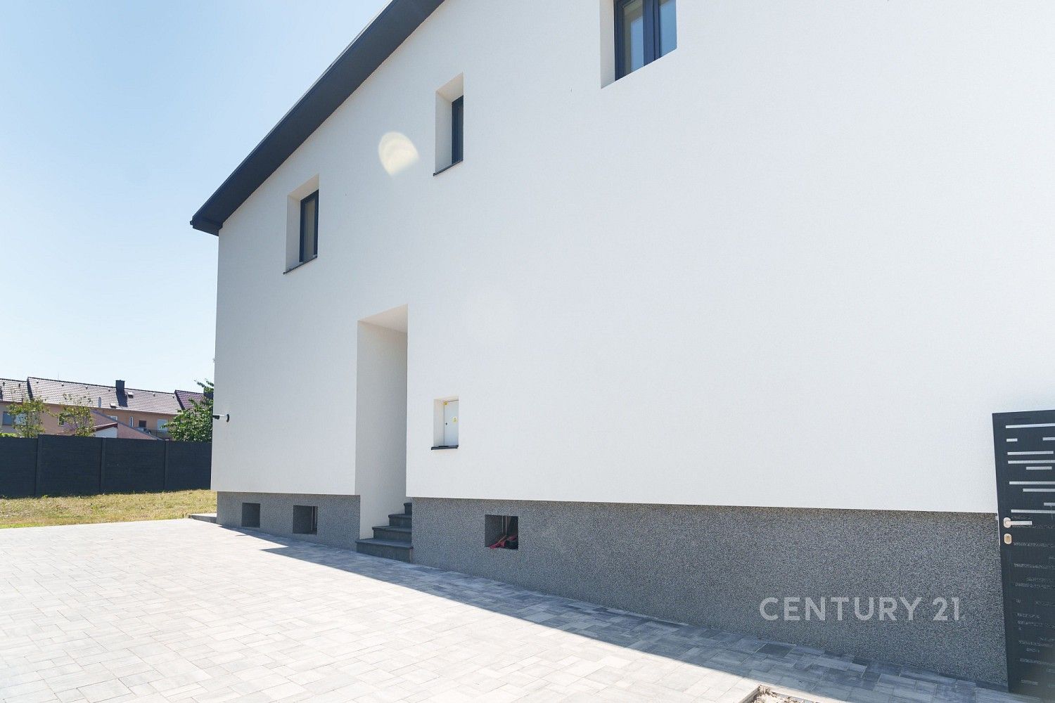 Rodinný dům · 191 m² · Smetanova, Přeštice, okres Plzeň-Jih - 4