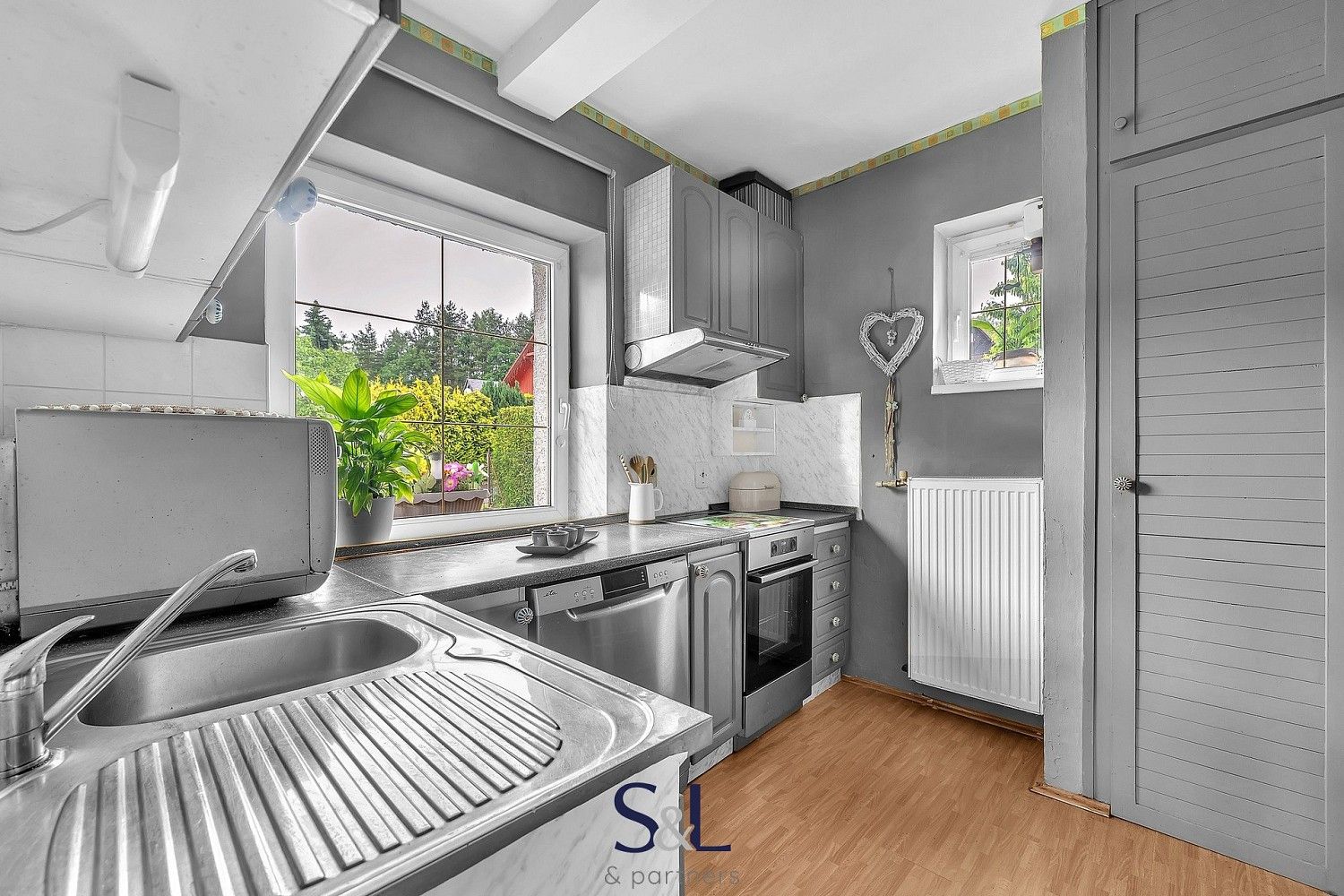 Rodinný dům · 145 m² · Zátiší, Nový Bor - Arnultovice, okres Česká Lípa - 4