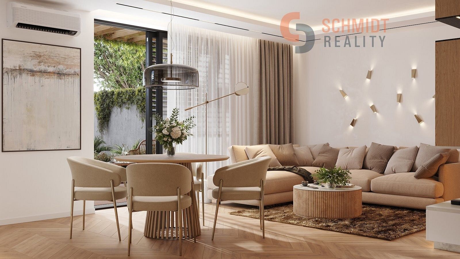 Rodinný dům · 97 m² · Nový Poddvorov, okres Hodonín - 2