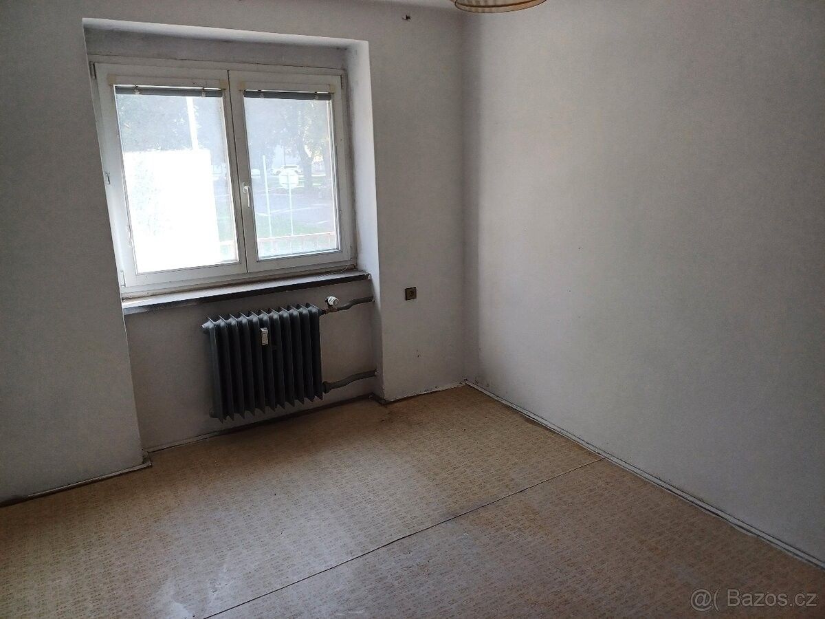 Byty, Terezín, 411 55 - 2