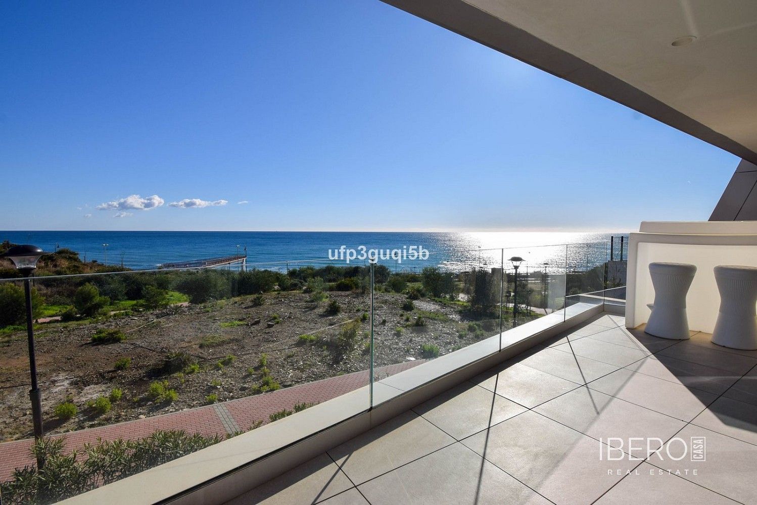 Prodej rodinný dům - Mijas Costa, ES, 161 m² - 5