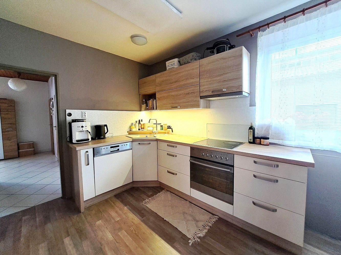 Rodinný dům · 200 m² · Břest, okres Kroměříž - 3