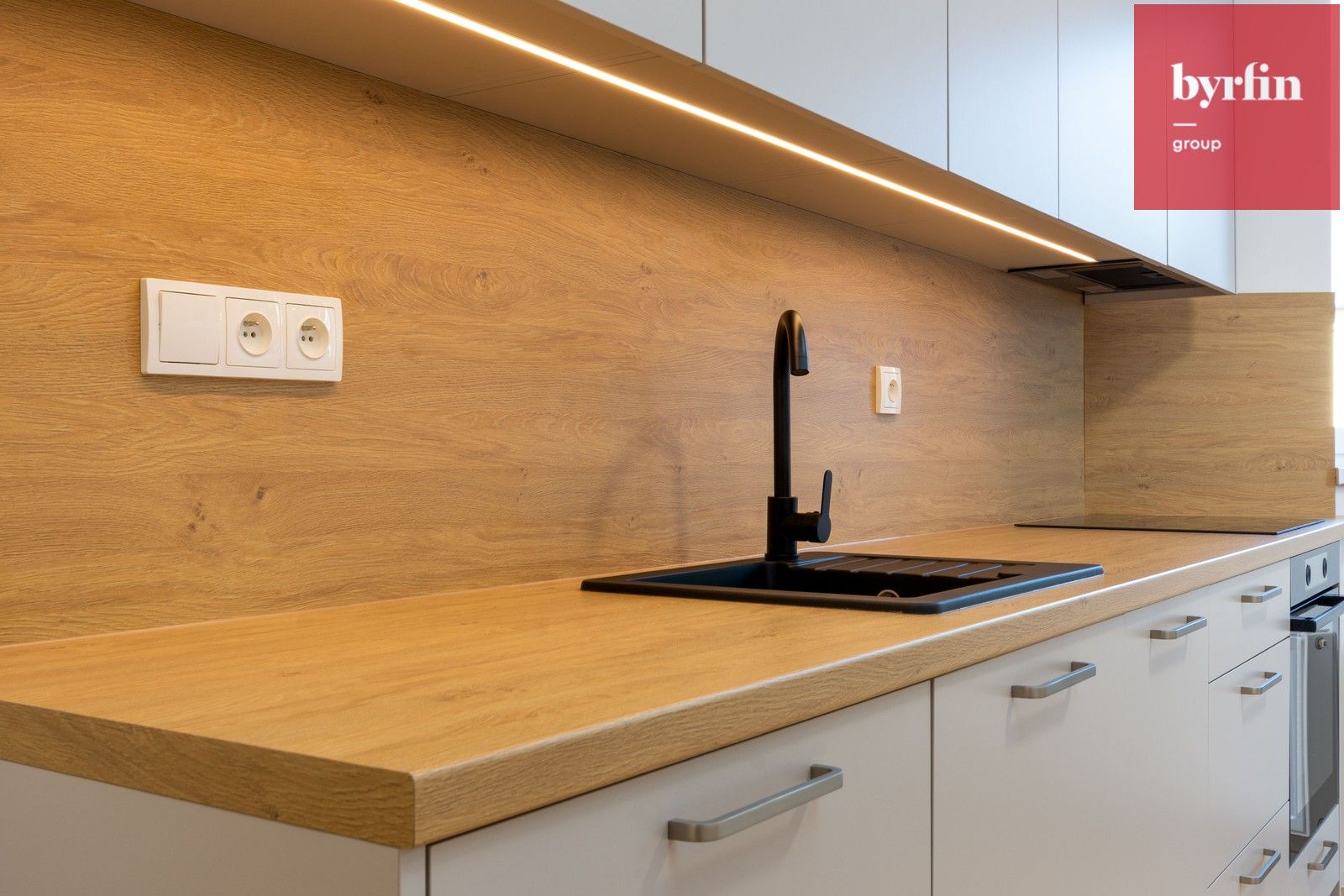 1+kk, Rolnická, Opava Kateřinky, 28 m² - 2