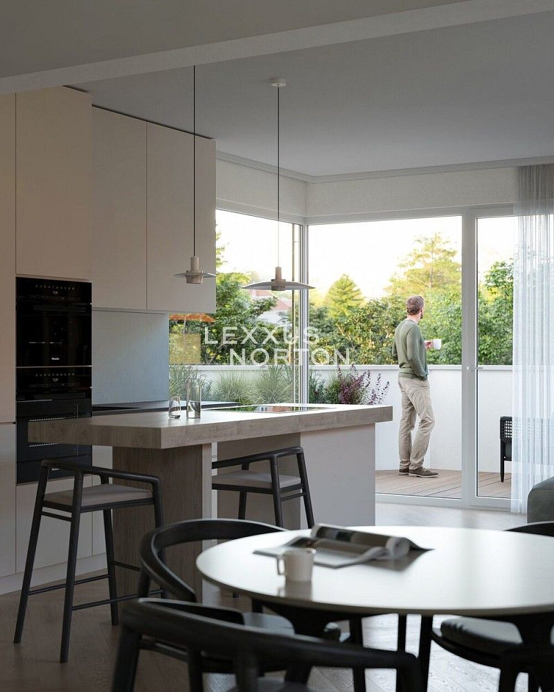 5+kk, Praha - Dejvice, okres Praha 6, Hlavní město Praha, 173 m² - 2