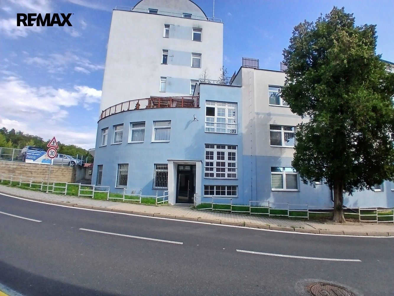 1+1, Litoměřice - Pokratice, Ústecký kraj, 44 m² - 1