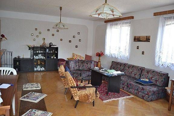 Chata · Železnice, Královéhradecký kraj - 3