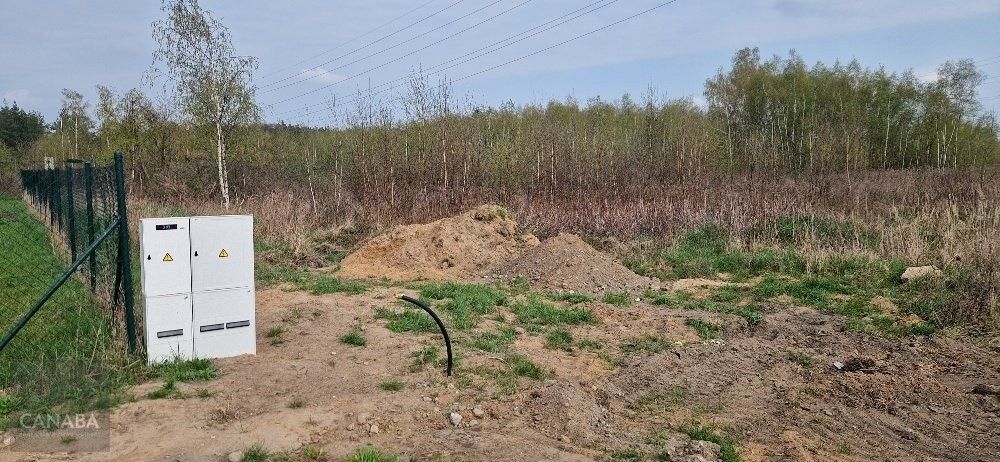 Rodinný dům · 131 m² · Káraný - 3