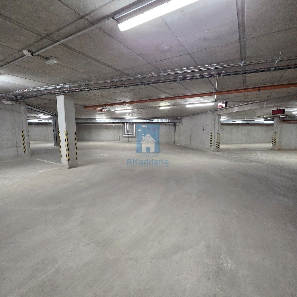 Nemovitost · 15 m² · Plzeň - Východní Předměstí, okres Plzeň-město, Plzeňský kraj - 4