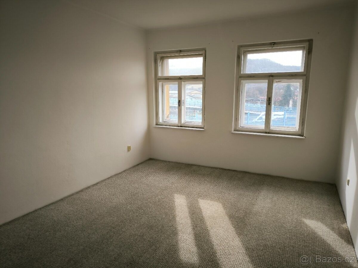 Byty, Děčín, 405 02