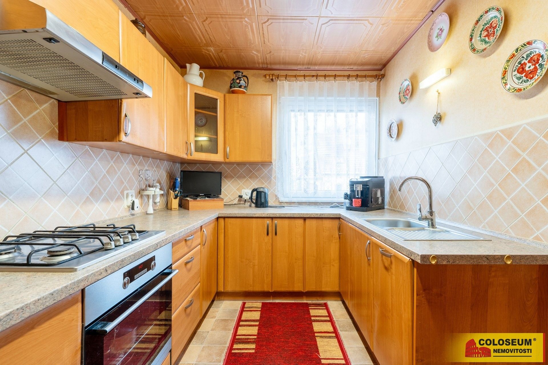 Prodej rodinný dům - Šanov, 140 m²