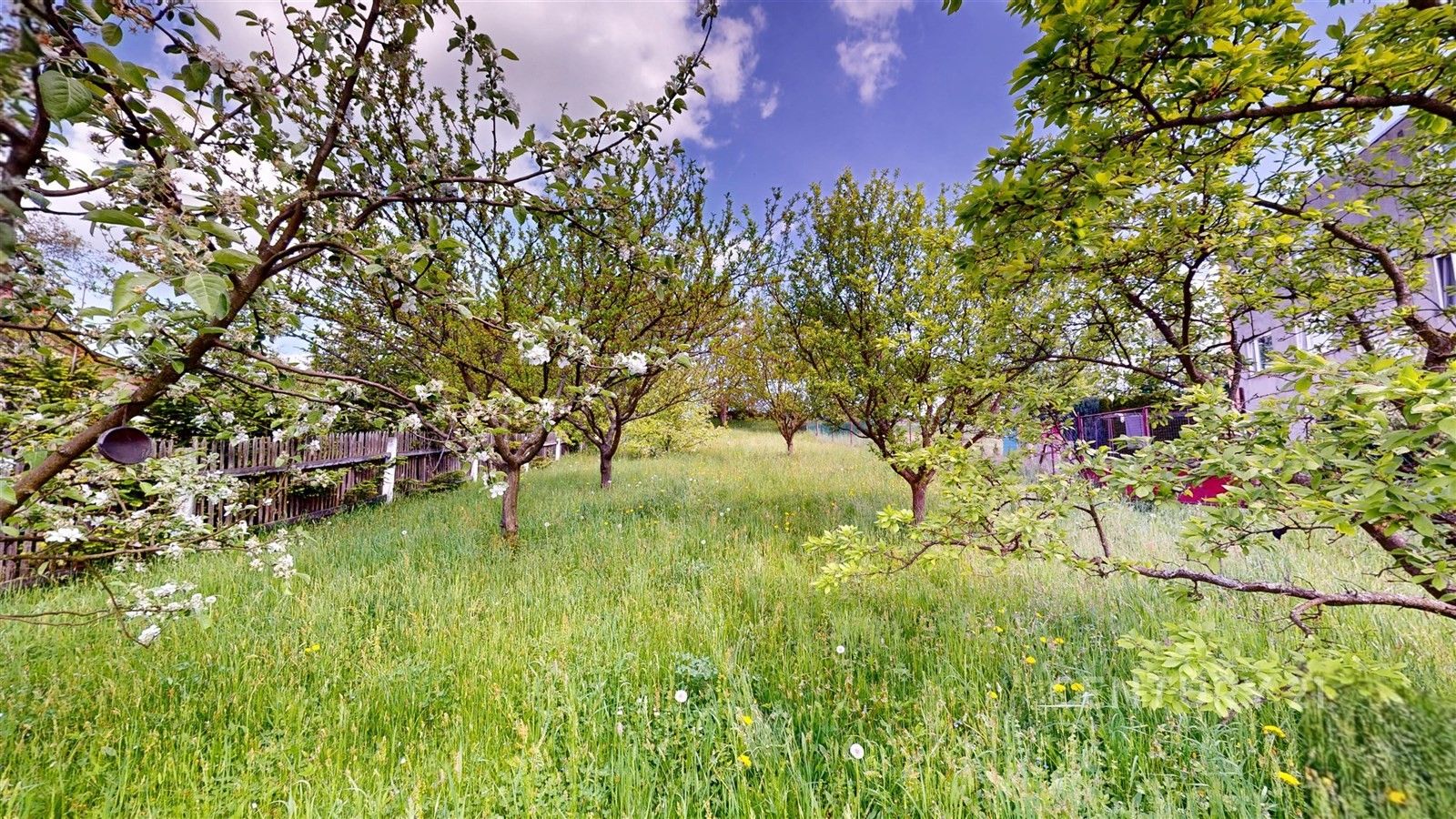 Prodej rodinný dům - Fulnek, 103 m²