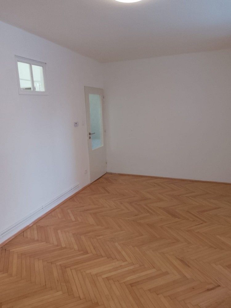 Byt 1+1 · 36 m² · Cheb, Karlovarský kraj - 4