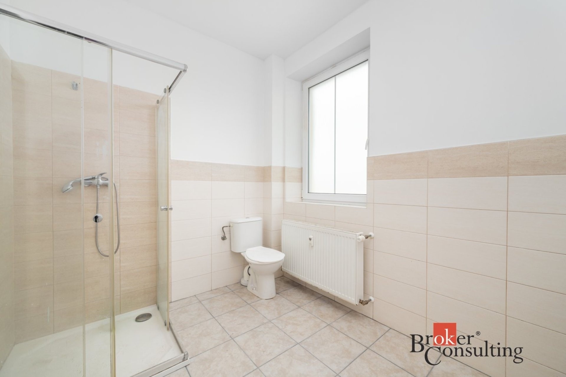 Byt 2+kk · 57 m² · Kokonínská, Jablonec nad Nisou - 4