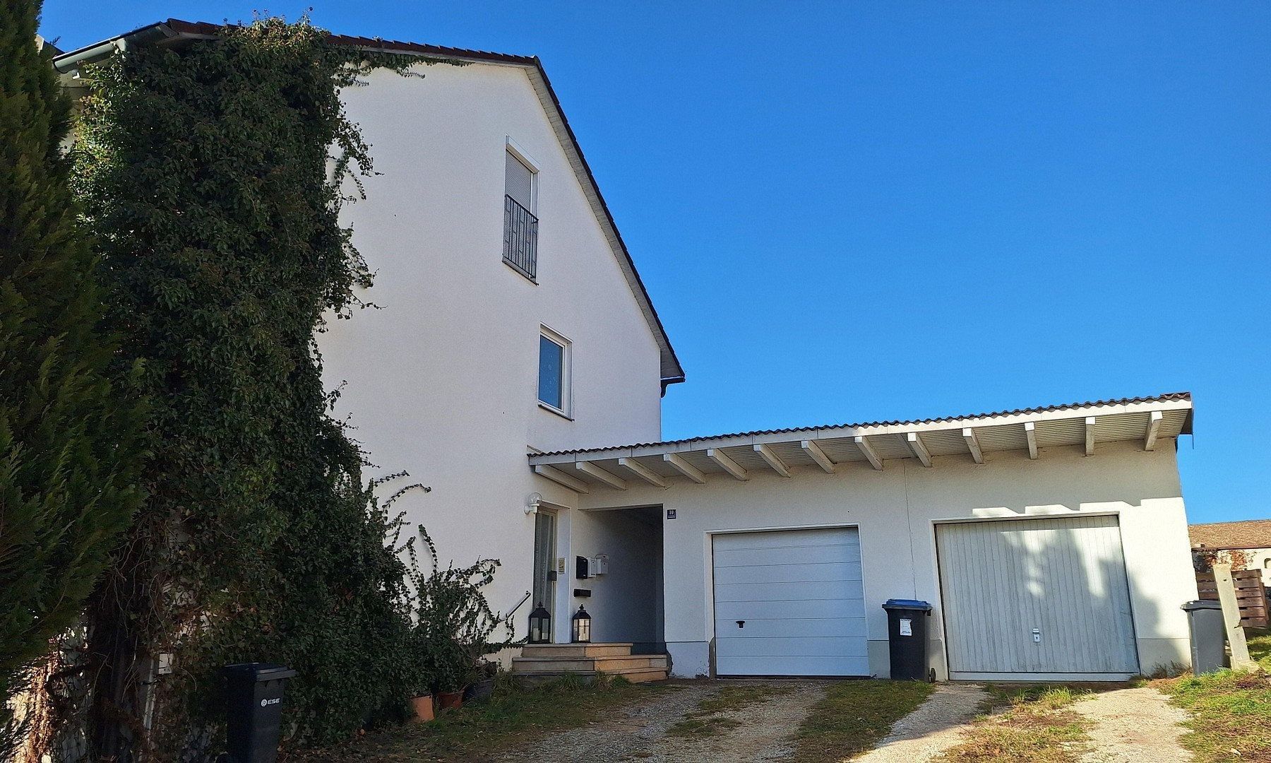 Rodinný dům · 295 m² · Altomünster Altomünster Bayern 85250 - 3