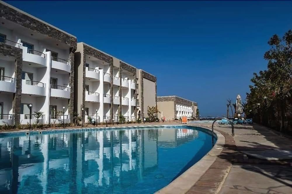 Byty, Bolatice, 747 23