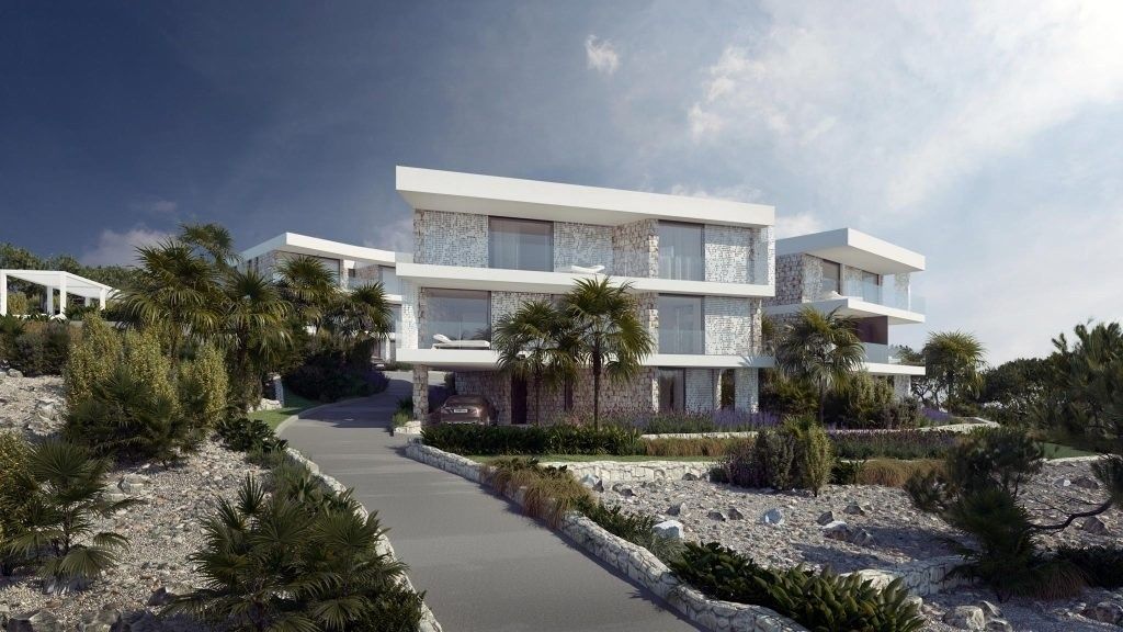 Ostatní, 987 66, Zahraničí