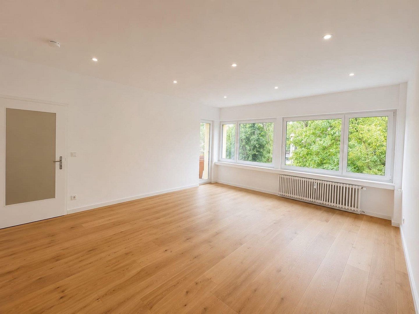 4+1, Kopernikusstr. 7 Berlin Lichterfelde Berlin 12205, 90 m² - 2