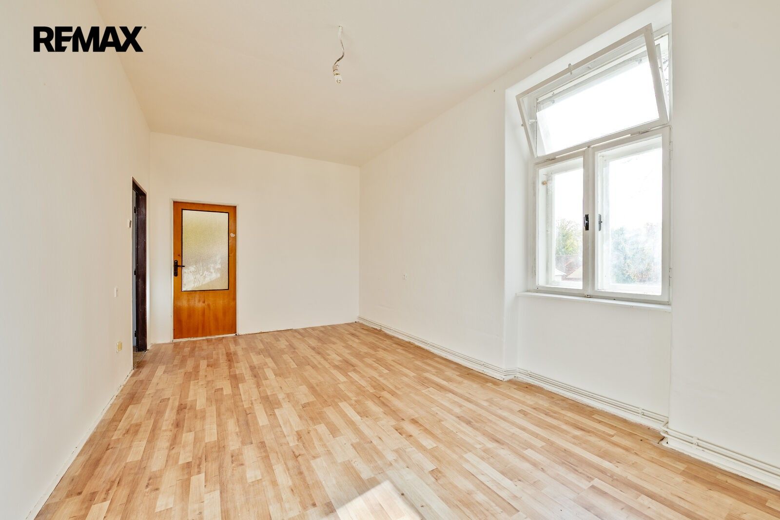 Pronájem byt 2+1 - Mnich, 67 m² - 5