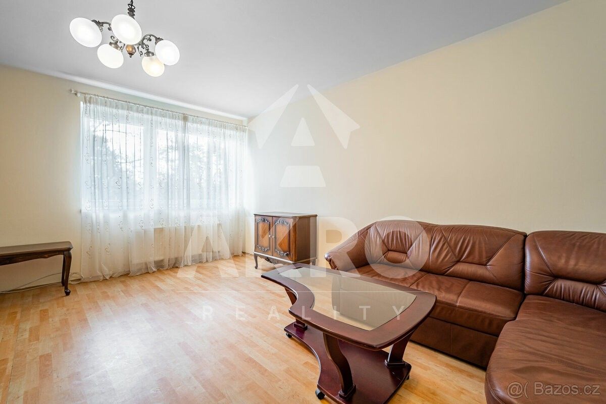 Prodej byt 3+kk - Roztoky u Prahy, 252 63, 87 m²