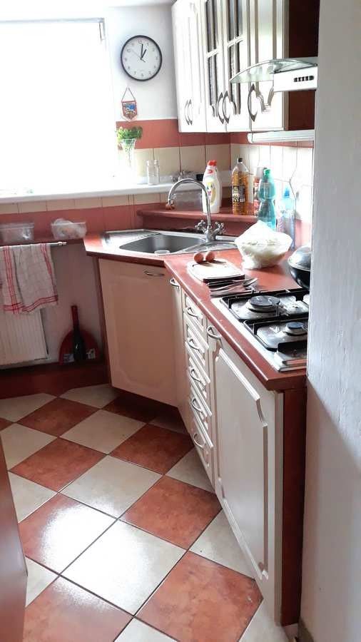 Byt 3+1 · 75 m² · Fügnerova, Opava - 4