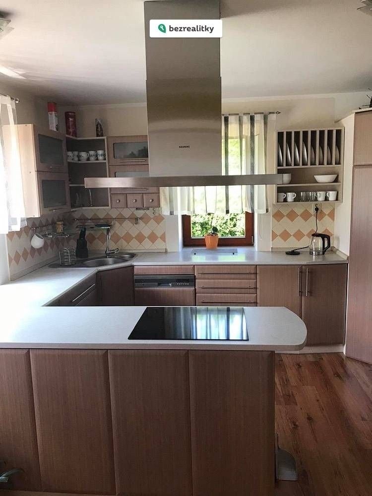 Rodinný dům · 200 m² · Haškova 573, Česká Ves - 4