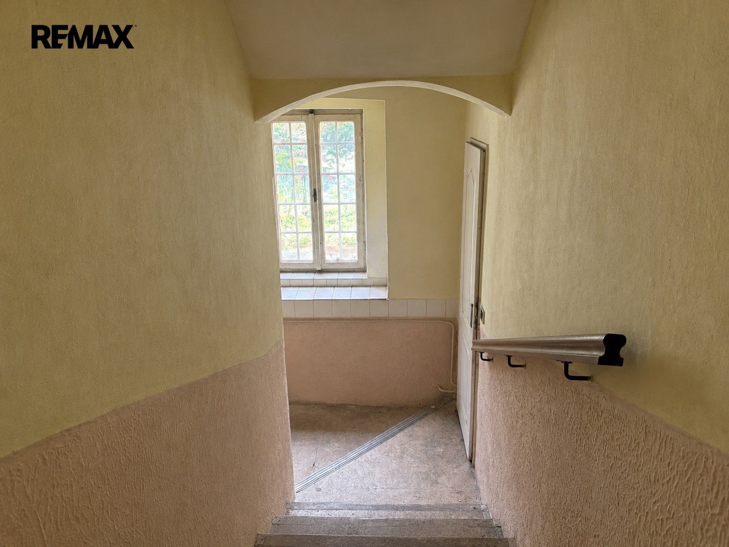 Rodinný dům · 200 m² · tř. Čs. armády 98, Jáchymov - 3