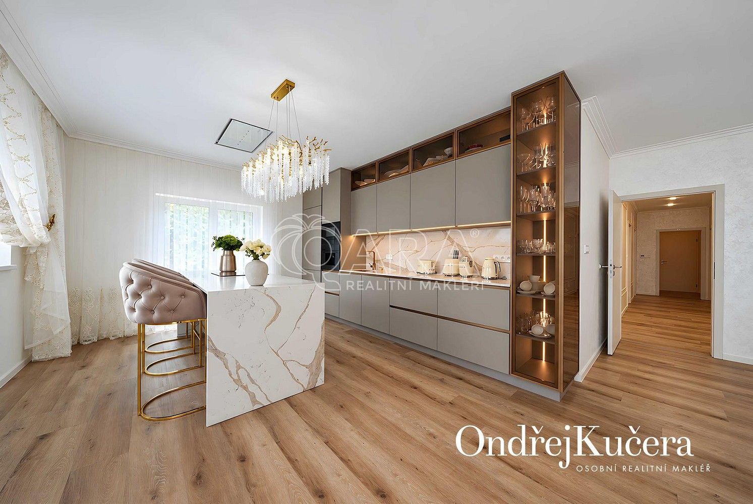 Rodinný dům · 200 m² · Jeviněves, okres Mělník - 4