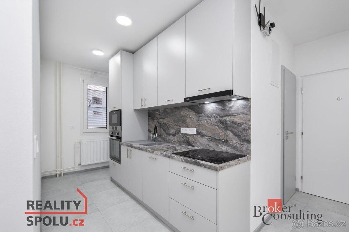 Byty, Plzeň, 312 00