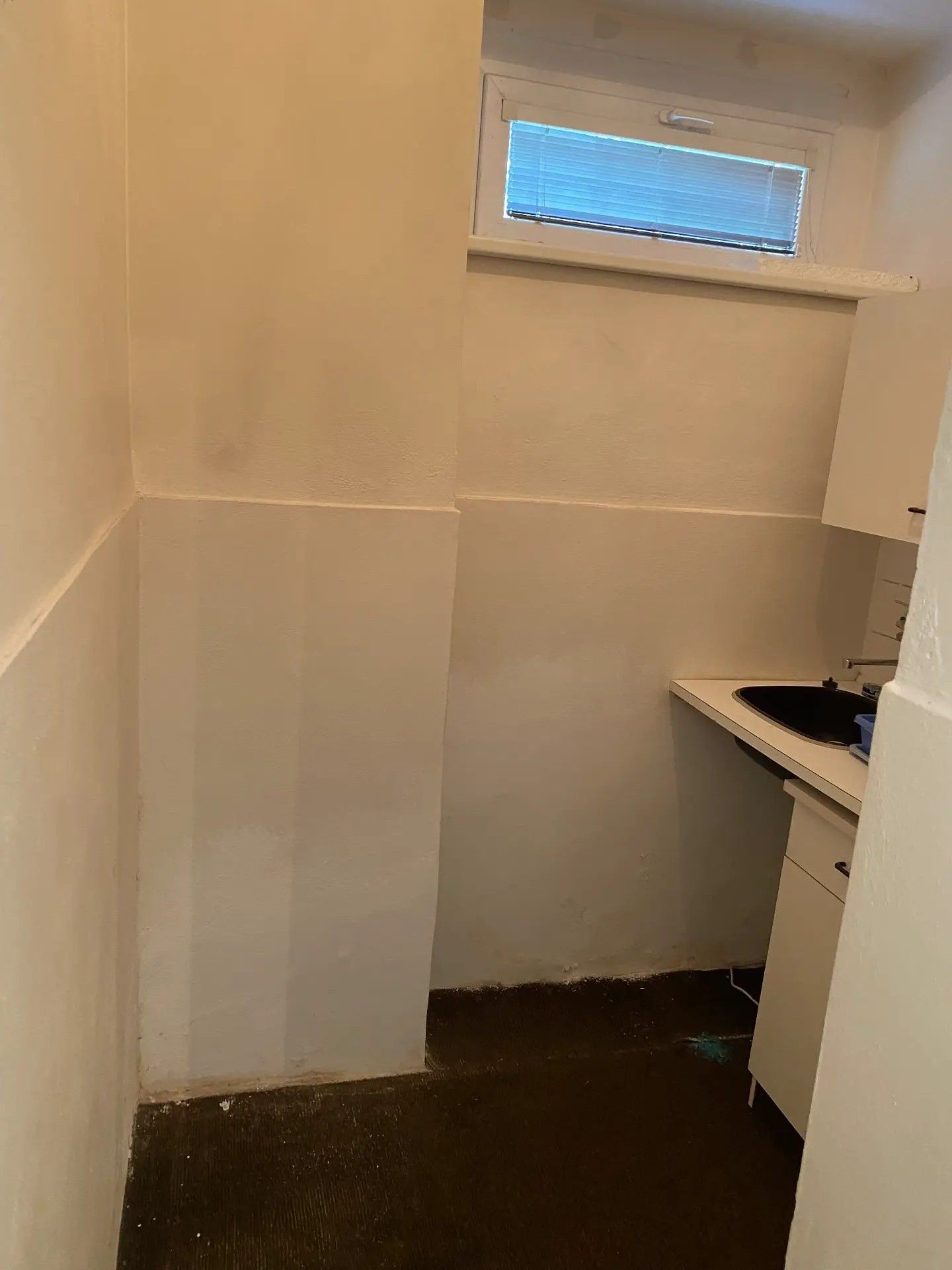 Nemovitost · 52 m² · Doudlebská, Praha - 3